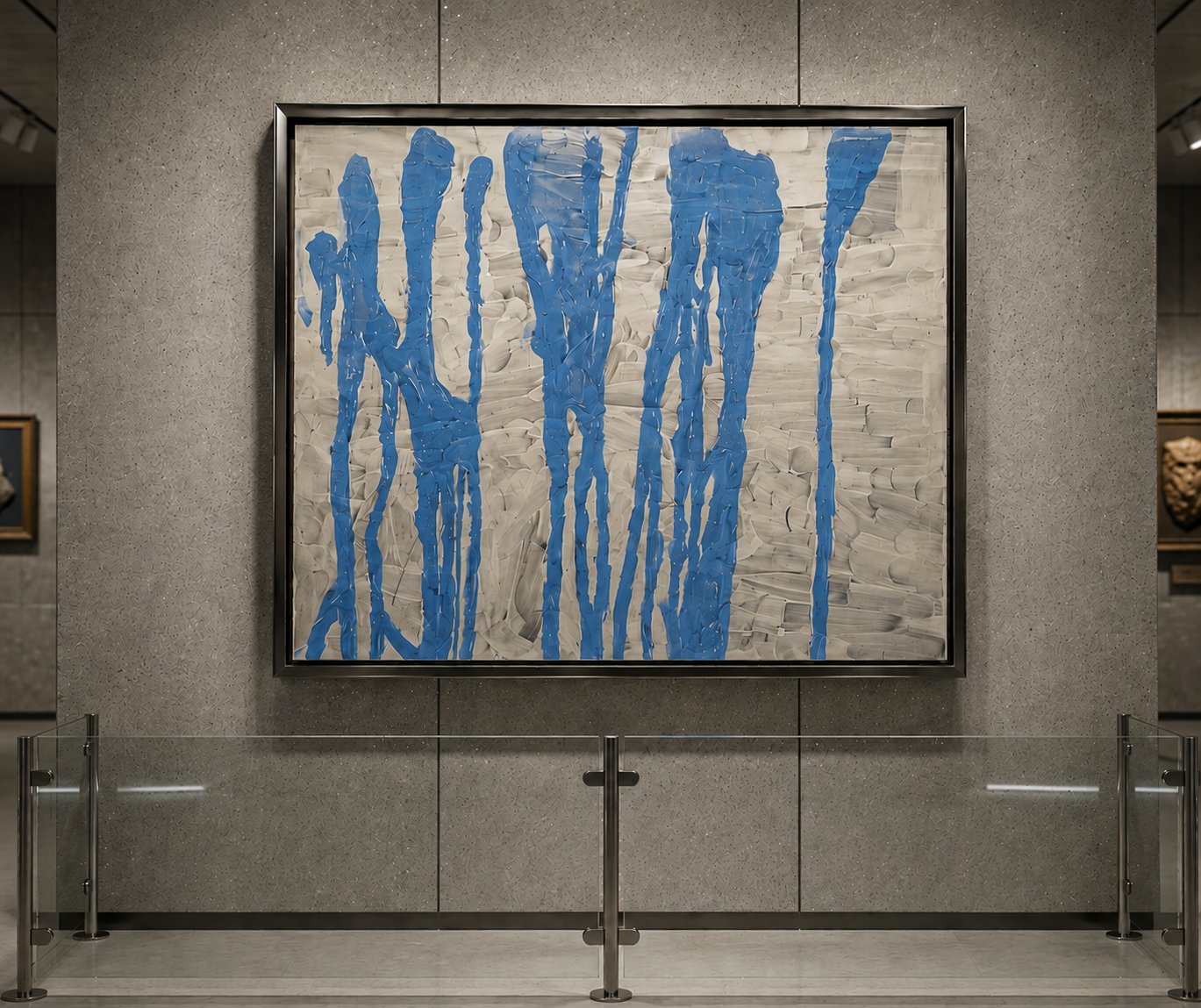Shadow Elm