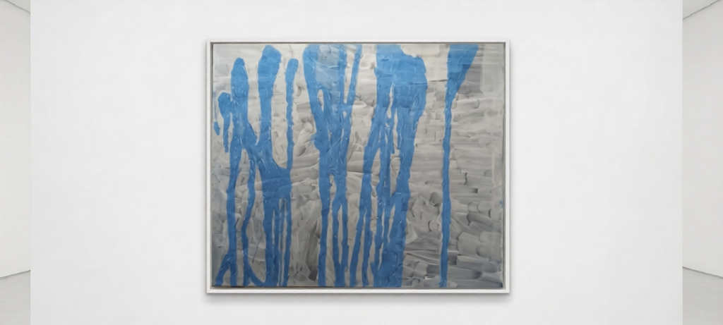 Shadow Elm